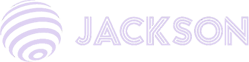 Jackson's Portifolio